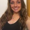 Ann Luna