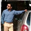 Kshitij Patil