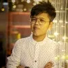 Hitesh Ghanshyani