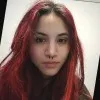 Natalia Rivera Padilla
