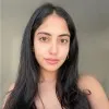 Anoushri Raheja