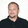 Bruce Borup