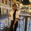 Jigisha Jain