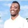 Darrius Ellison Sr