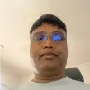 Sundar Bhaskar