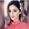 Gurleen Sarkaria