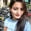Surili Saxena