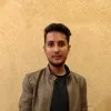 Amjad Ali Khan
