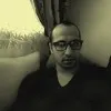 Hamza Touioui
