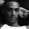 Andre Mitchell