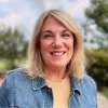 Karen Oblen