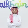 Mohammed Alqarni
