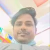 Adil Raza