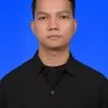 Hikmat Ramdani