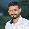Sachin Pandit