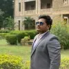 Chandrakanth Cherukuri