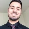 Eryk Avila