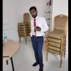 Abhijit Samarth