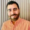 Jose Galiano