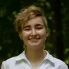 Chris Mura