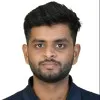 Rishabh Kumar Singh