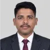 Soumya Ranjan Pattanaik