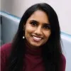 Ashwini Annadorai