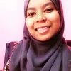 Fatin Nadia Nordin