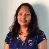 Trupti Mohanty