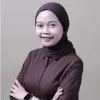 endang nurlatifah
