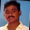 Anilkumar Surthineni