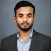 Arunprasath