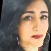 JASPREET KAUR