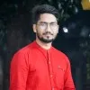 Amit Hasan