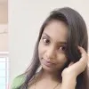 Narasingu Siva Chaithanya