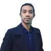 Wiljay Barrun