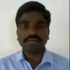 TEMBURU KESAVARAO KESAVARAO