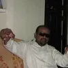 ARUL