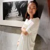 WENJUN DONG