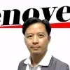 Ian Tan