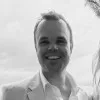 Andy Tonkin