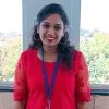Poornima