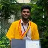 Vimal