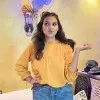 Kanchan Raghav