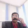 SUNIL KUMAR