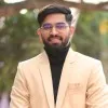 Kunal Joshi