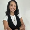 Marilyn Steisy Franco Carvajal