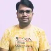 Suraj Jain