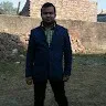 Arshit Goyal
