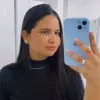 Britney Brevio